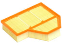 BMW M5, M6 2006-2010 Air Filter - Mahle 13727834714