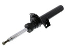 BMW X4, X3 2011-2018 Strut - Sachs 31316796410