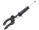 Audi Q7 2007-2015 Shock Absorber - Sachs 7L8413032K