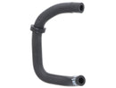 Porsche Cayenne 2003-2006 Brake Booster Hose - O.E.M. 95535557901