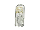 Mercedes-Benz E-Class, C-Class, M-Class, Sprinter, AMG GT, SL-Class & More Bulb - Osram-Sylvania W5W