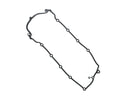Jaguar XF, XK, XJ, F-Pace, F-Type, XE 2010-2025 Valve Cover Gasket - Britpart C2D3525
