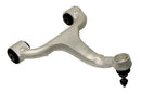 Mercedes-Benz M-Class 1998-2005 Control Arm - Karlyn 1633330001
