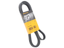 Belt 6PK X 1930 - Continental 6K1930