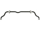 Mercedes-Benz CLA-Class 2014-2015 Sway Bar - O.E.M. 1763200511