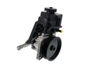 Mercedes-Benz Sprinter 2014-2017 Power Steering Pump - Bosch 0064666601