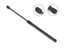 Audi Q7 2009-2015 Hatch Shock - Stabilus 4L0827552F