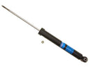 BMW M3 1995 Shock Absorber - Sachs 33522227794