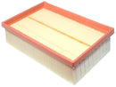 Jaguar XK 2010-2015 Air Filter - Mahle C2P16933