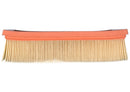 Jaguar XK 2010-2015 Air Filter - Mahle C2P16933