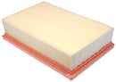 Jaguar XK 2010-2015 Air Filter - Mahle C2P16933