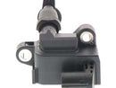 Ignition Coil - Bosch 0221604067