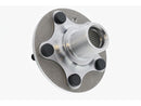 Land Rover LR3, LR4, Range Rover Sport 2005-2016 Wheel Hub - Britpart RUC500120