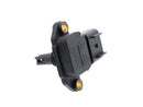 Map Sensor - Facet 103211