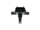 Map Sensor - Facet 103211
