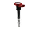 Audi A6, Q7, A8, R8, A4, A7 & More 2005-2019 Ignition Coil - Bremi / STI 06E905115G