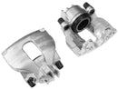 Volvo V70, S60, S80, XC70 1999-2006 Brake Caliper - ATE 8251317