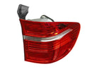 BMW X5 2007-2010 Taillight - Magneti Marelli 63217200820