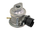 Volkswagen GTI, Jetta, Golf, Audi TT 2000-2006 Air Pump Check Valve - Pierburg 06A131102H