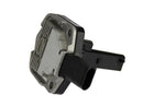 Audi A4, A6, TT, A8, A3, Allroad & More 2002-2014 Engine Oil Level Sensor - URO Parts 1J0907660F