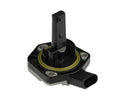 Audi A4, A6, TT, A8, A3, Allroad & More 2002-2014 Engine Oil Level Sensor - URO Parts 1J0907660F