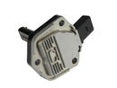 Audi A4, A6, TT, A8, A3, Allroad & More 2002-2014 Engine Oil Level Sensor - URO Parts 1J0907660F
