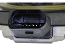 Audi A4, A6, TT, A8, A3, Allroad & More 2002-2014 Engine Oil Level Sensor - URO Parts 1J0907660F