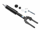 Mercedes-Benz E-Class 1998-2003 Shock Absorber - Bilstein B4 2103236000