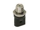 Mercedes-Benz E-Class, GL-Class, M-Class, R-Class 2007-2009 Fuel Pressure Sensor - Bosch 0061536528