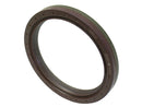 Land Rover Range Rover 2003-2005 Crankshaft Seal - Corteco LUF000020
