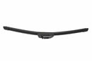 Saab 900, Mercedes-Benz S-Class, SL-Class, Mini Cooper Hardtop, Clubman Wiper Blade - 18" - Bosch 18A