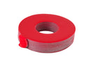 Seal (12 Pack) - Redline Detection 960017