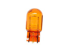 BMW 3 Series, 6 Series, M6 2003-2010 Bulb - Philips 7504