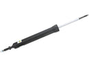 Shock Absorber - Bilstein B4 19135021