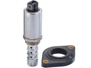 Solenoid - Pierburg 706117100