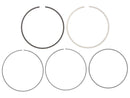 Mercedes-Benz CLA-Class, GLA-Class 2014-2020 Piston Ring Set - Kolbenschmidt 2700300124