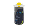 BMW 3 Series, 5 Series, 7 Series, 4 Series, 6 Series, 8 Series & More Brake Fluid - Pentosin 81220142156