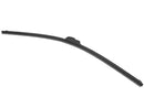 Mercedes-Benz E-Class, C-Class, CLK-Class, Volvo S60, V70, S80 & More Wiper Blade - 24" - Bosch 24A