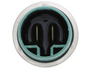 Volkswagen Vanagon 1983-1991 Temperature Sensor - Jopex 251919369
