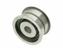 Audi A8, V8 1990-1999 Relay Roller - INA 077109244A