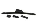 Porsche 911, 912 1976-1994 Wiper Blade - 13" - Bosch 13SD