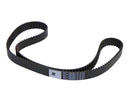 Volkswagen Jetta, Beetle, Golf, Audi A3 2009-2014 Timing Belt - Continental 03L109119F