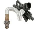 BMW 5 Series, X6 2008-2010 Oxygen Sensor - Bosch 11787570760