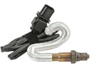 BMW 5 Series, X6 2008-2010 Oxygen Sensor - Bosch 11787570760