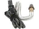BMW 5 Series, X6 2008-2010 Oxygen Sensor - Bosch 11787570760