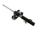 Strut - Bilstein B4 22112811