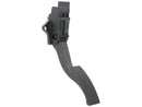 Mercedes-Benz CLA-Class, GLA-Class 2014-2020 Accelerator Pedal - O.E.M. 2463001404