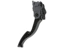Mercedes-Benz CLA-Class, GLA-Class 2014-2020 Accelerator Pedal - O.E.M. 2463001404
