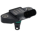 Audi A6, A7, Q5, Q7, S4, S5 & More 2009-2016 MAP Sensor - Bosch 038906051J