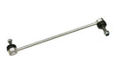 Volvo XC90, S60, S80, V70, XC70 1999-2014 Sway Bar Link - Delphi 31201602